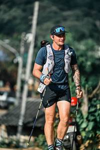 BIB: 
                            <button type="button" onclick="openModal(25978093)" class="btn btn-primary btn-sm float-right btn-popup" data-toggle="modal" data-target=".modal-high-quality">
                        <i class="fas fa-shopping-cart"></i> Add to Cart
                    </button>
                                            <button type="button" onclick="isThisMe(25978093, true)" class="btn btn-success btn-sm float-right btn-popup btn-isme hidden" data-toggle="tooltip" data-placement="bottom" title="นี่คือรูปของคุณใช่ไหม คลิกที่นี่เพื่อเอาเข้าอัลบั้ม">
                        <i class="fas fa-plus"></i> Add to album
                    </button>
                    <button type="button" onclick="isThisMe(25978093, false)" class="btn btn-warning btn-sm float-right btn-popup btn-isnotme hidden">
                        <i class="fas fa-ban"></i> Remove from album
                    </button>